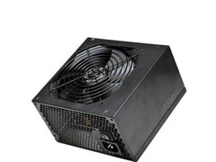 Sursa Alimentare PC Antec VP600P, 600W