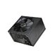 Sursa Alimentare PC Antec VP600P, 600W